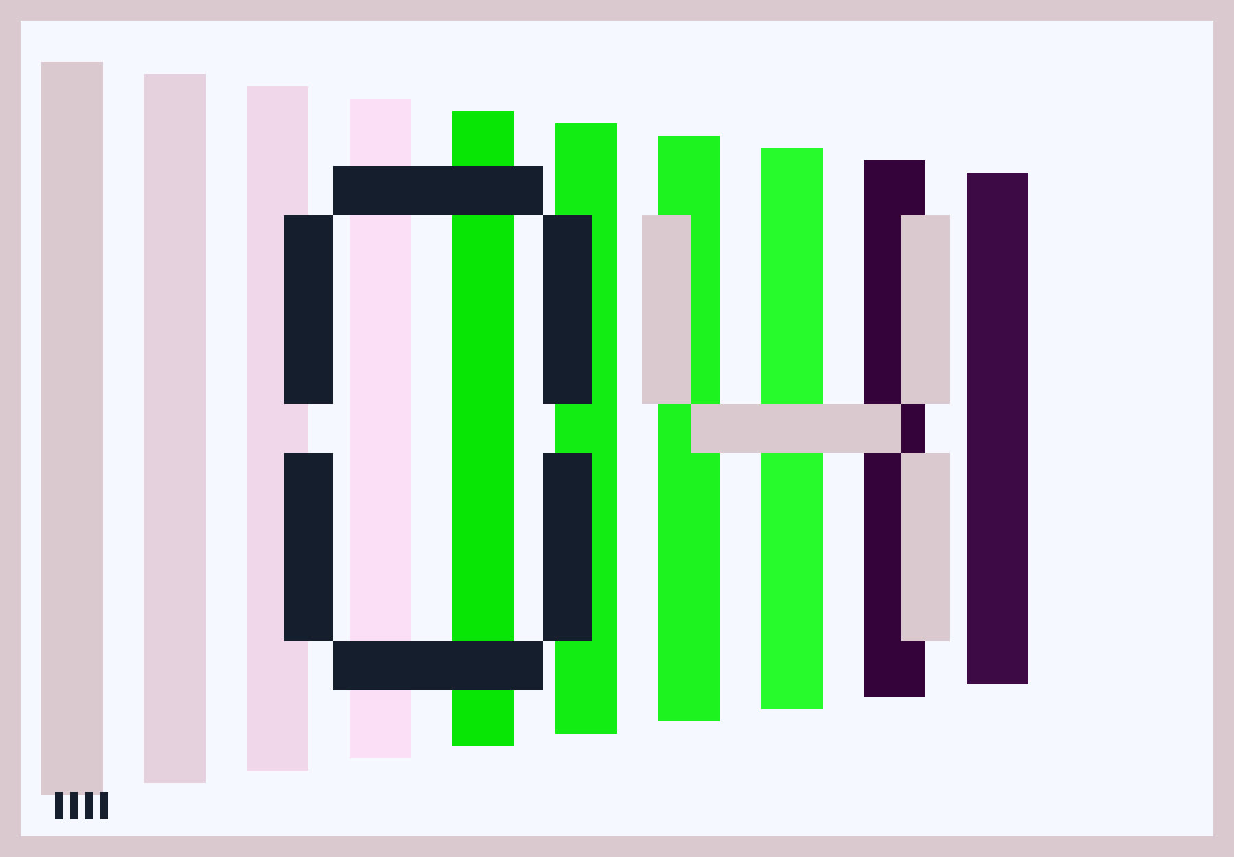 Readwise diagnostic image 04
