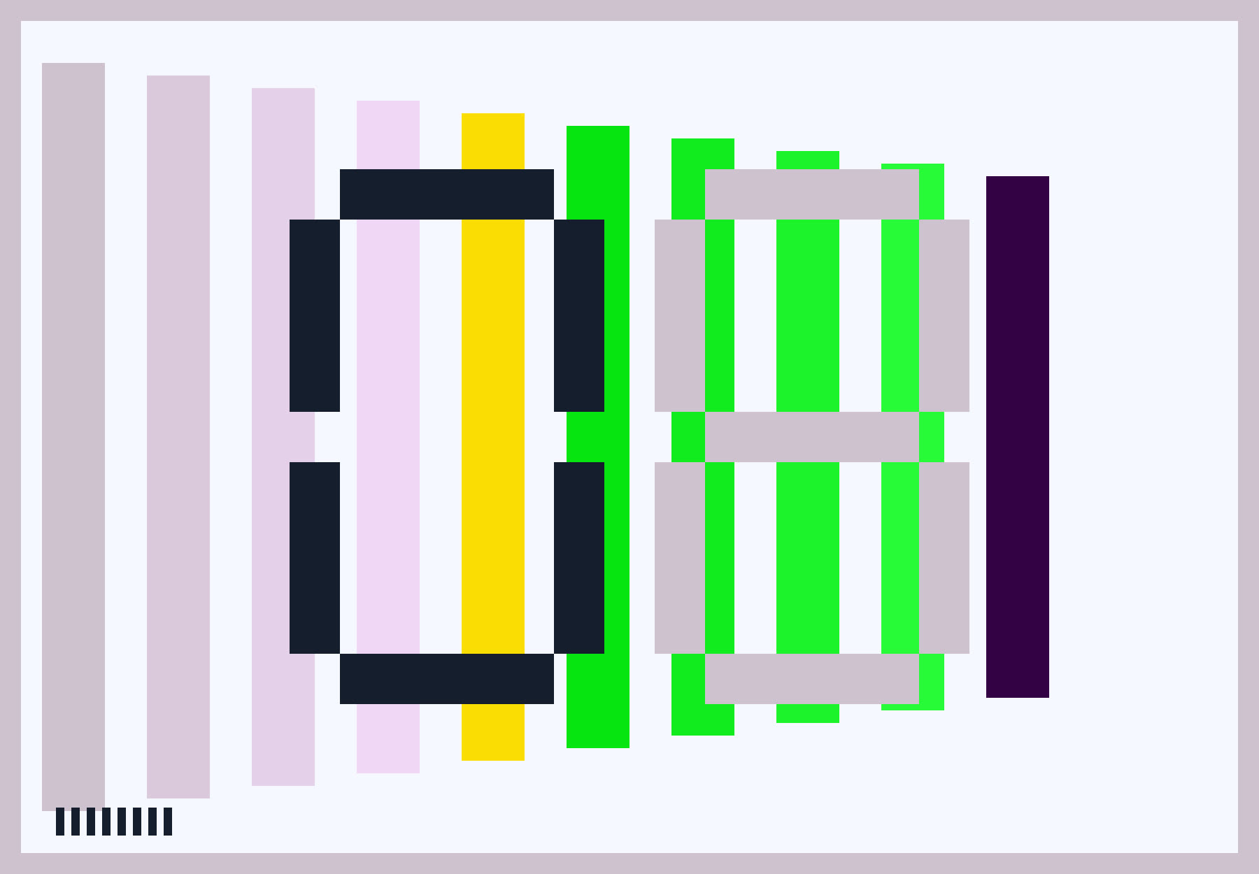 Readwise diagnostic image 08