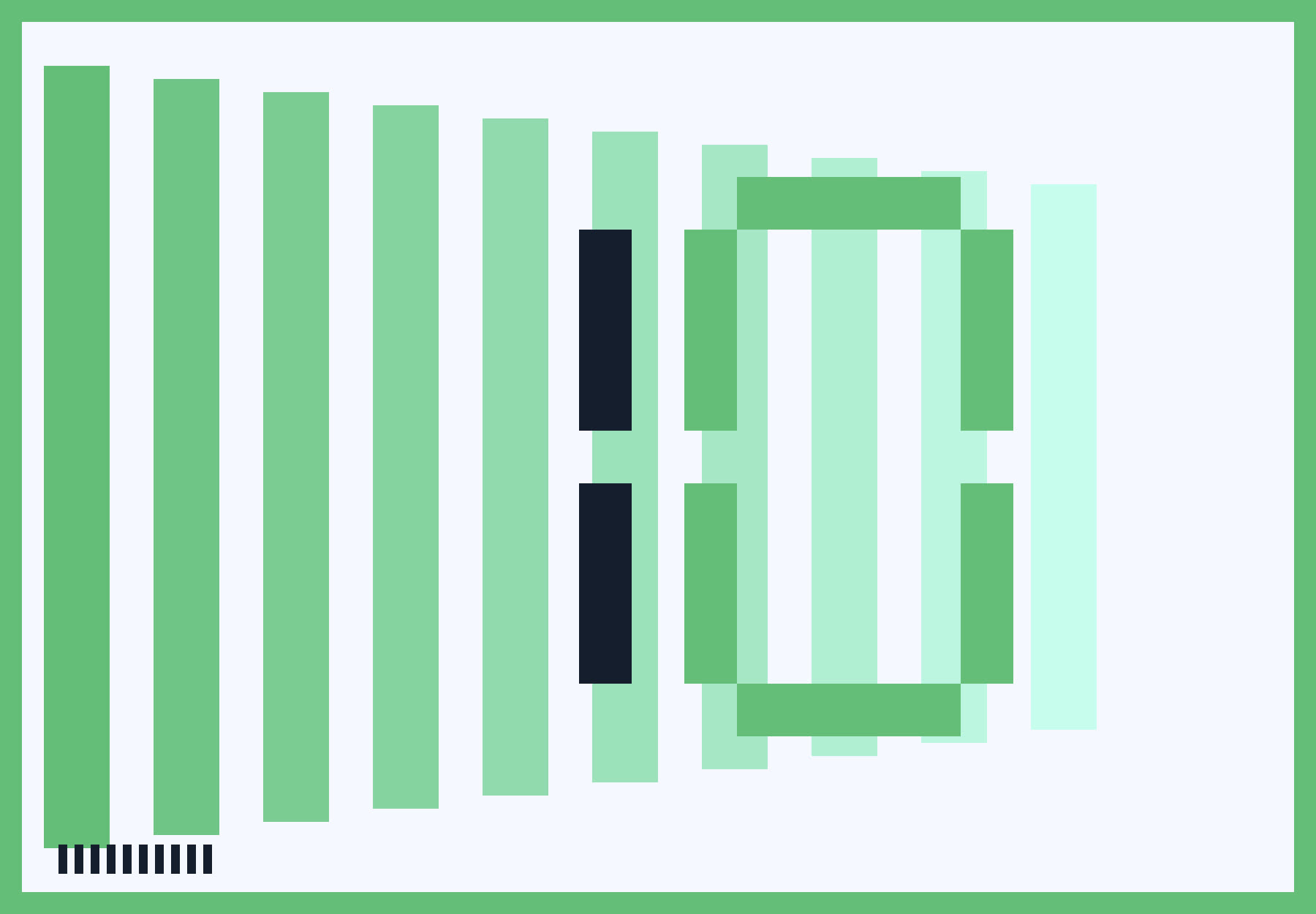 Readwise diagnostic image 10