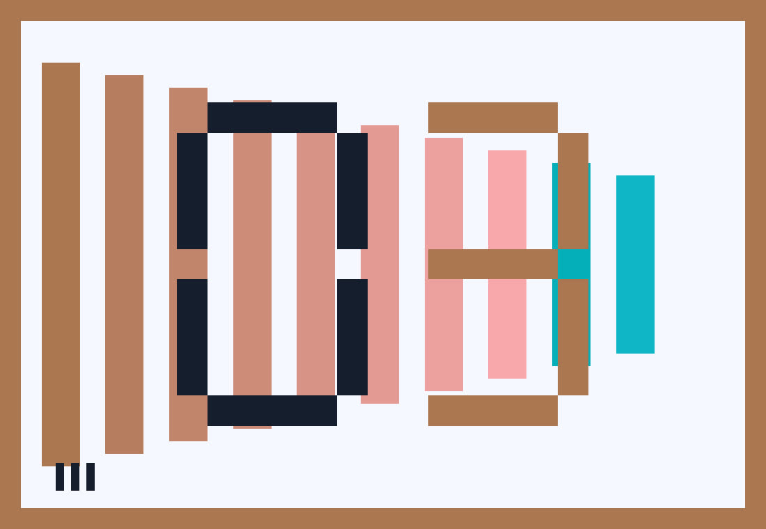 Readwise diagnostic image 03