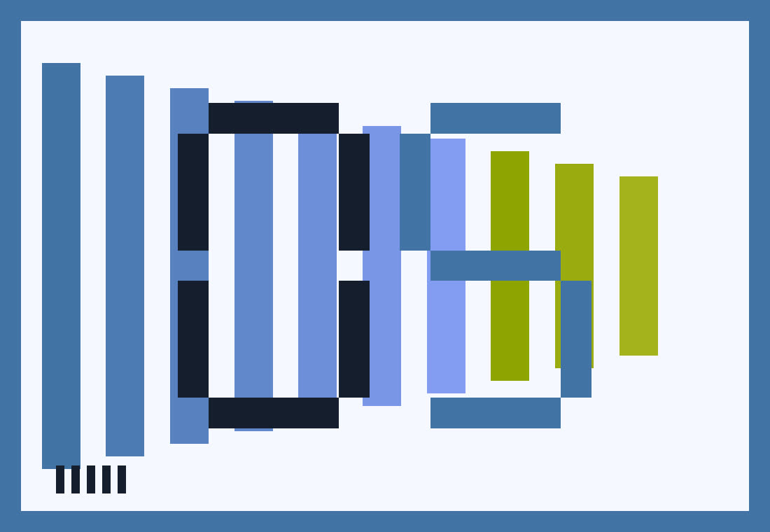 Readwise diagnostic image 05