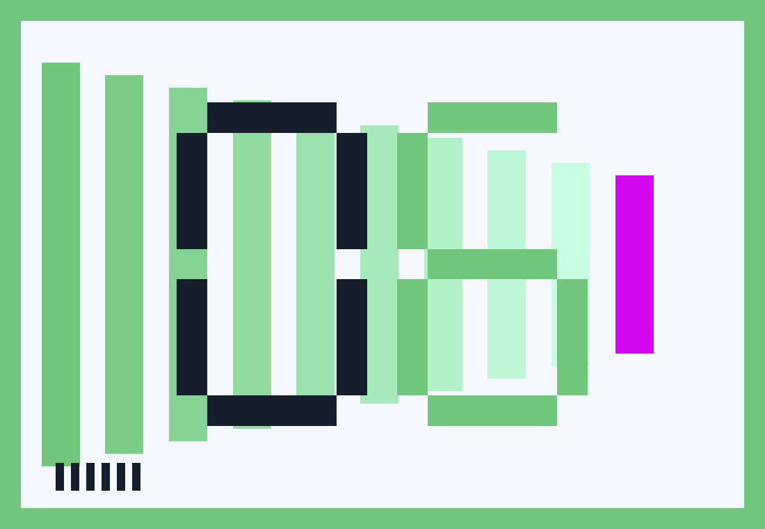 Readwise diagnostic image 06