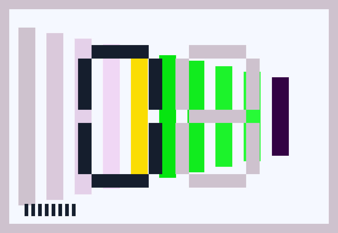 Readwise diagnostic image 08