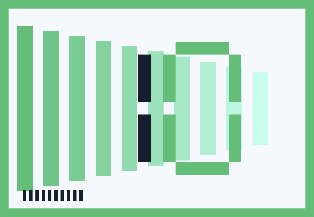 Readwise diagnostic image 10